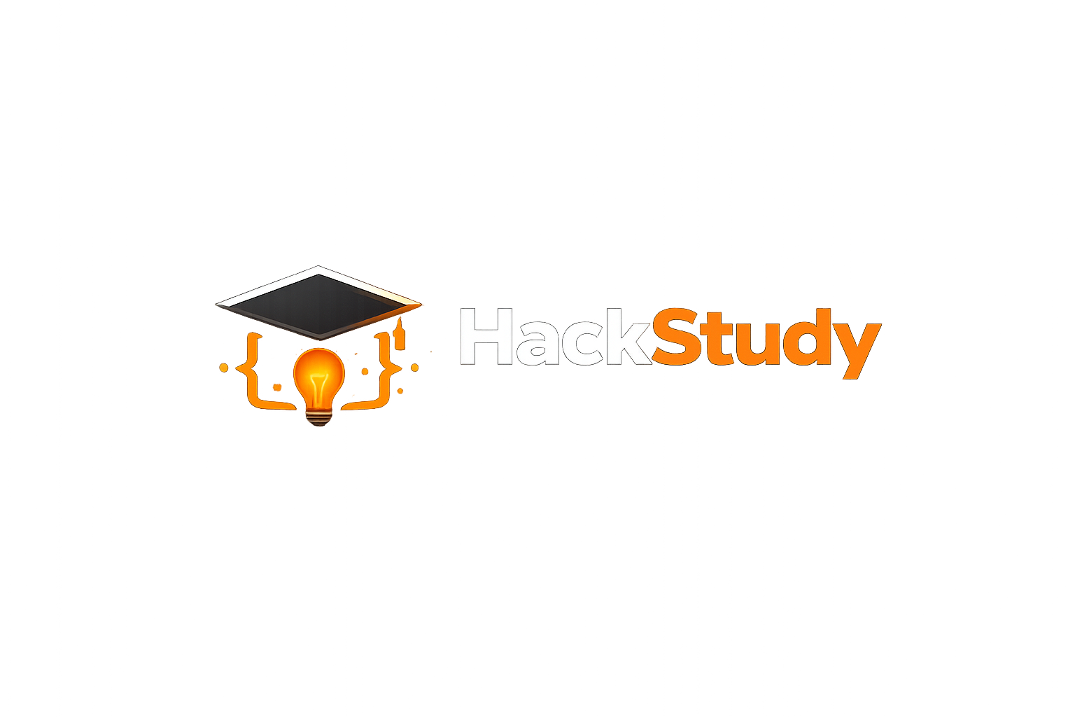 HackStudy Logo
